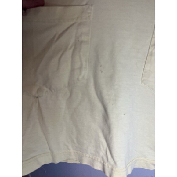 Smile Mon! Jamaica Embroidered Tourist Coverup Up Women’s One Size - Picture 4 of 5